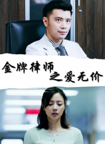 91短视频社区在线观看